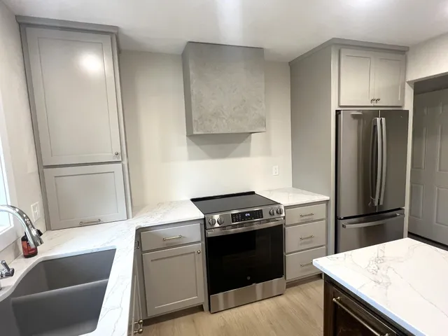 $299,900 | 207 North Dousman Street, Prairie du Chien, WI 53821