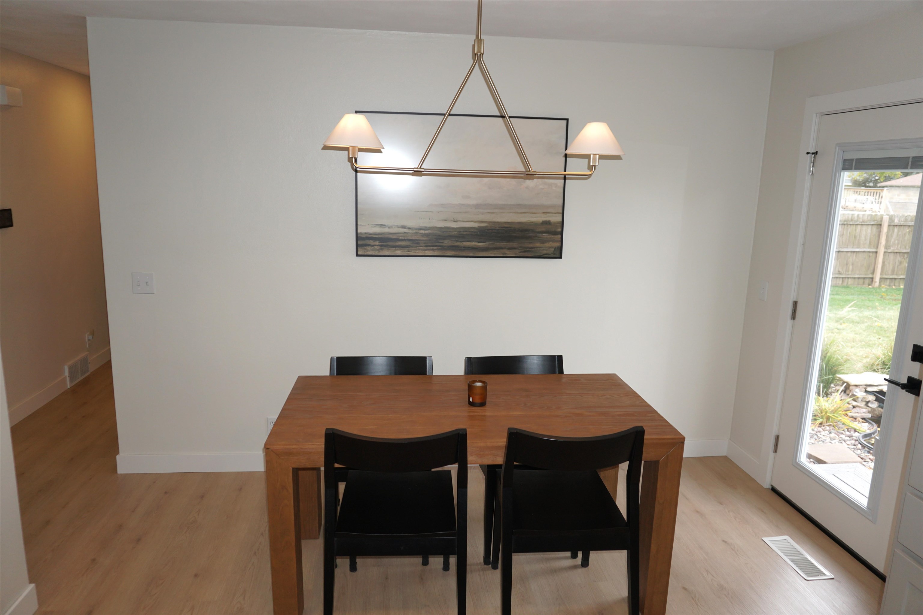 207 North Dousman Street Prairie du Chien, WI 53821 - Photo 13 of 39