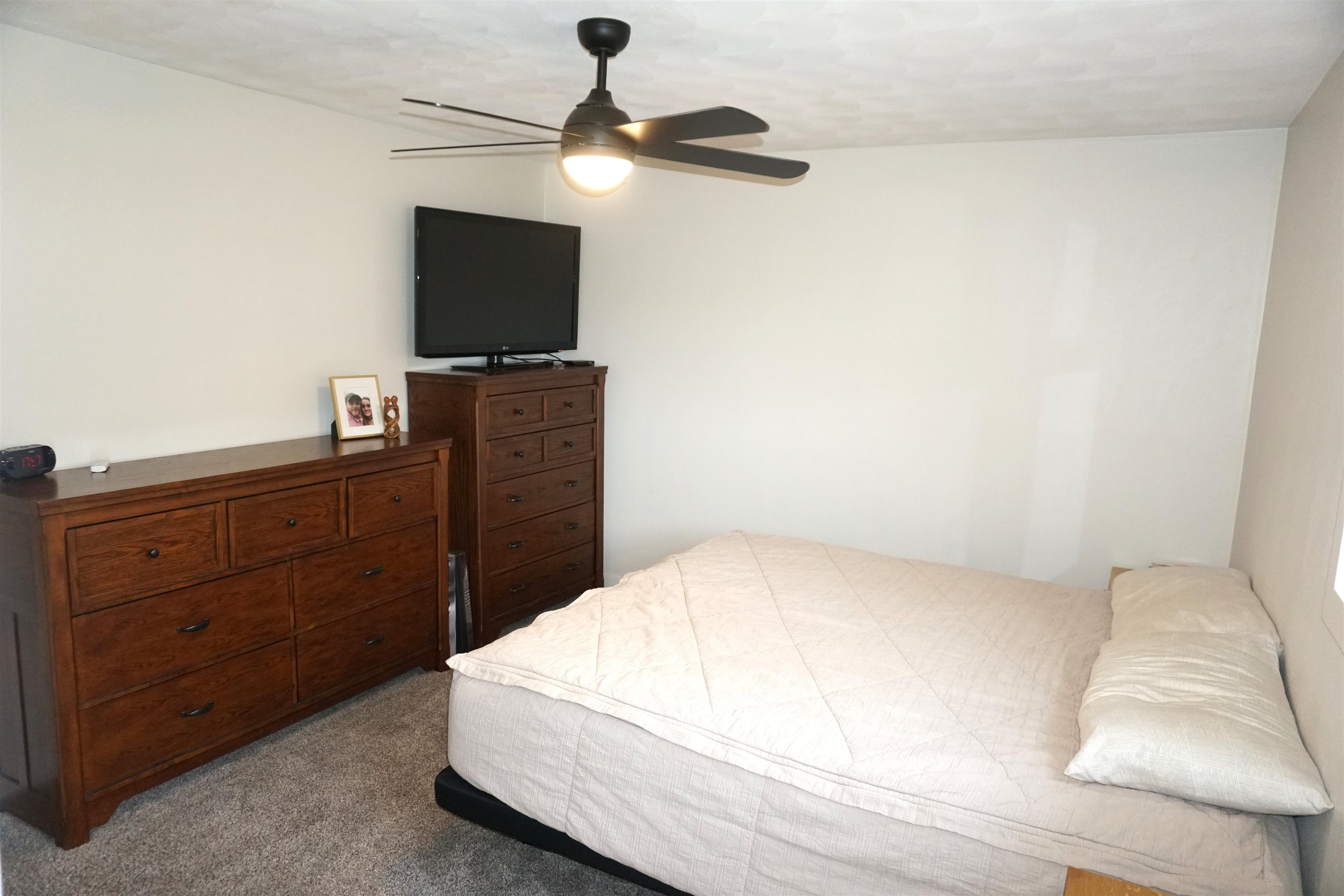 207 North Dousman Street Prairie du Chien, WI 53821 - Photo 14 of 39