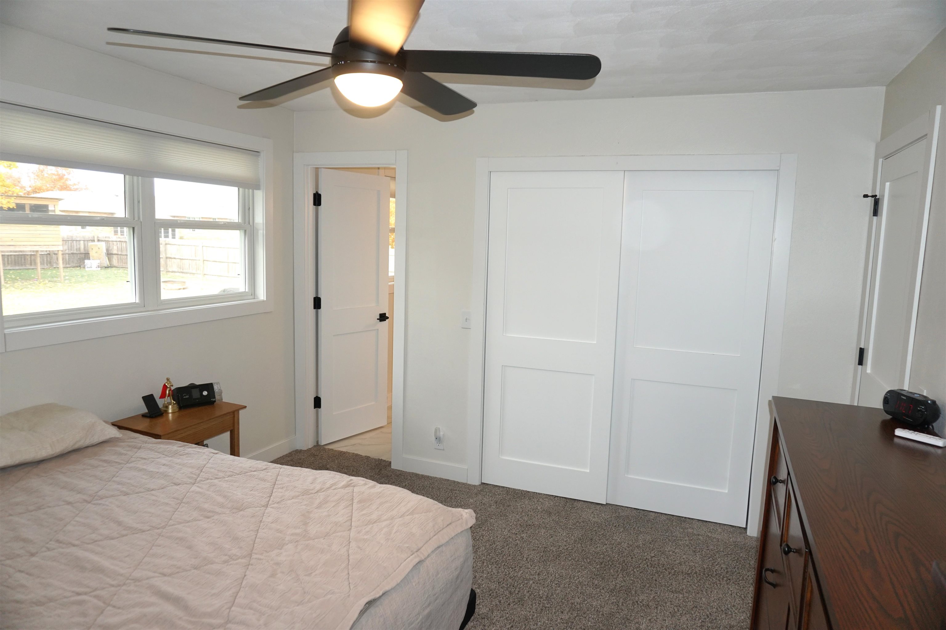 207 North Dousman Street Prairie du Chien, WI 53821 - Photo 15 of 39