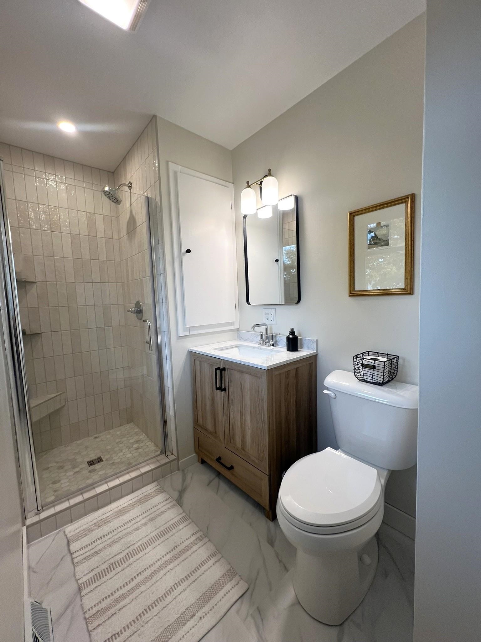 207 North Dousman Street Prairie du Chien, WI 53821 - Photo 16 of 39