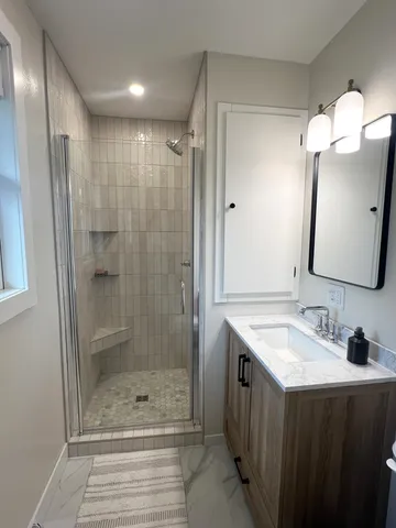 $299,900 | 207 North Dousman Street, Prairie du Chien, WI 53821