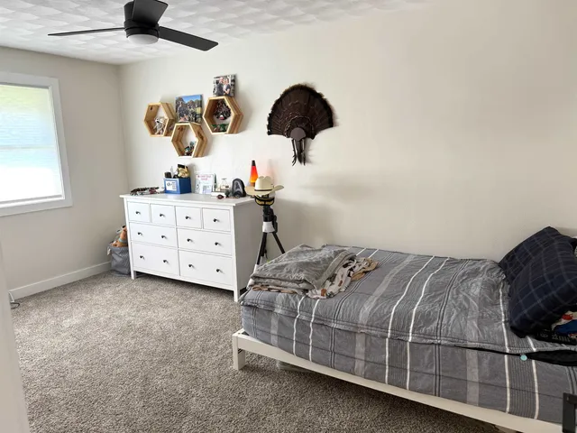 $299,900 | 207 North Dousman Street, Prairie du Chien, WI 53821