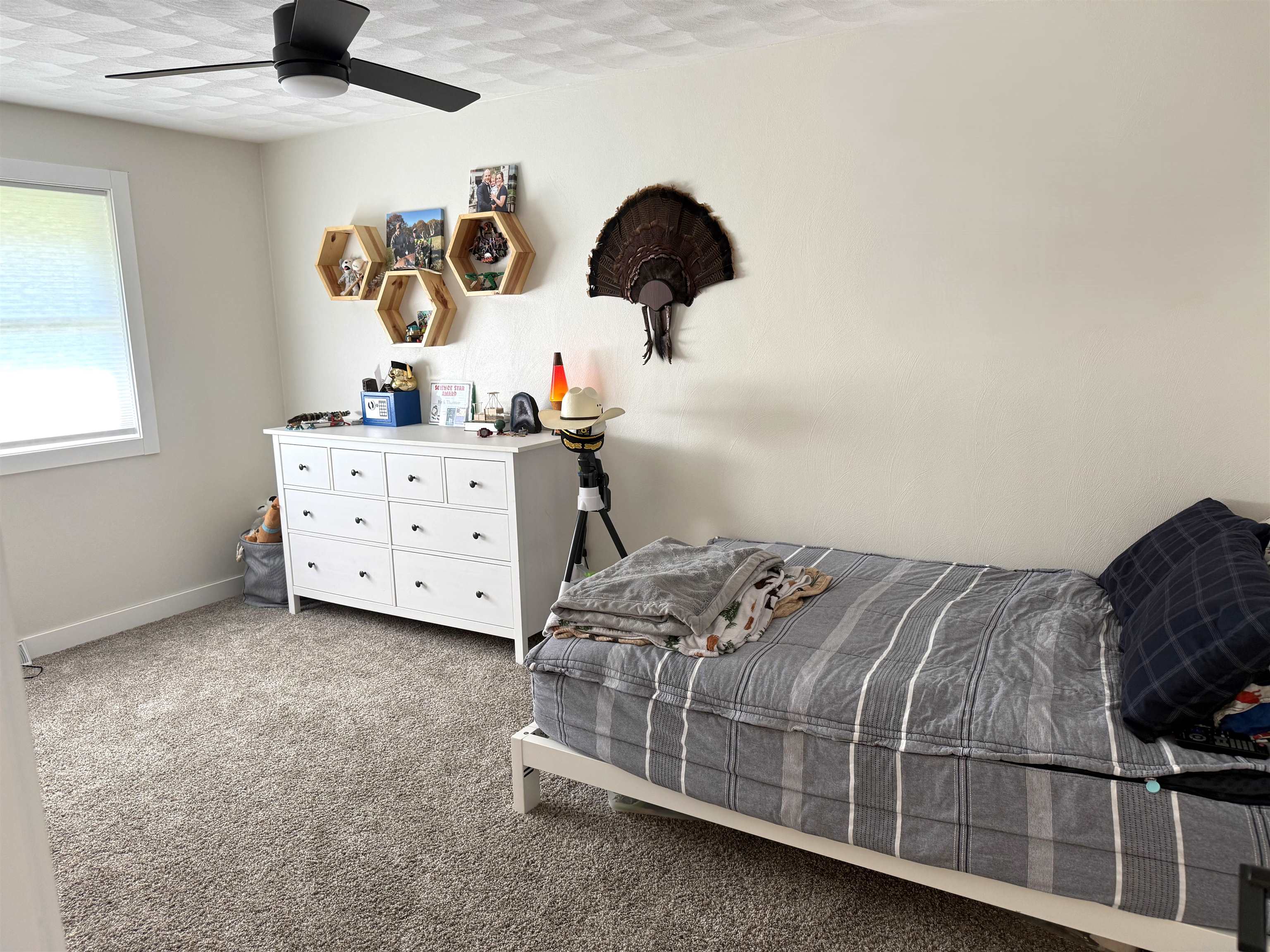 207 North Dousman Street Prairie du Chien, WI 53821 - Photo 18 of 39