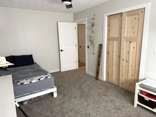 $299,900 | 207 North Dousman Street, Prairie du Chien, WI 53821