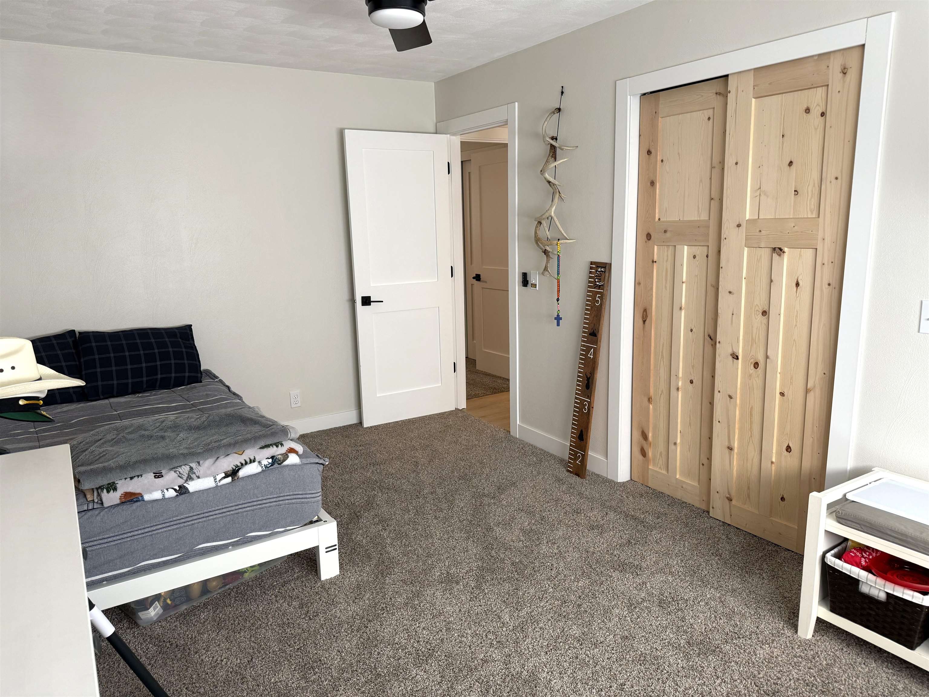 207 North Dousman Street Prairie du Chien, WI 53821 - Photo 19 of 39