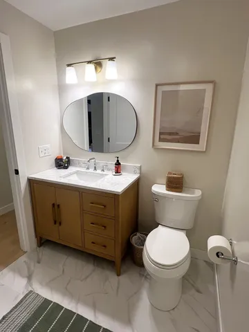 $299,900 | 207 North Dousman Street, Prairie du Chien, WI 53821