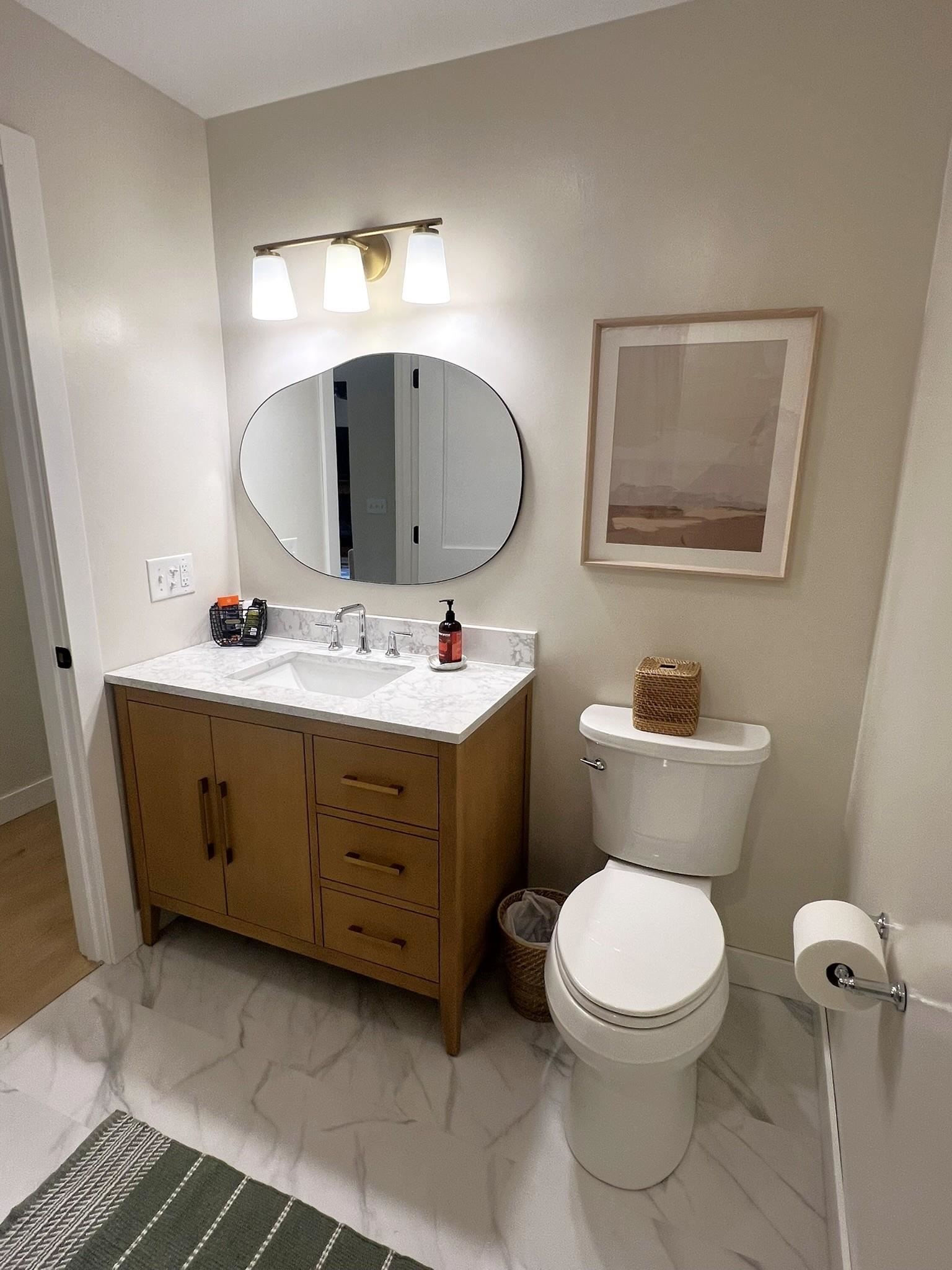 207 North Dousman Street Prairie du Chien, WI 53821 - Photo 20 of 39