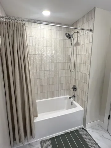 $299,900 | 207 North Dousman Street, Prairie du Chien, WI 53821