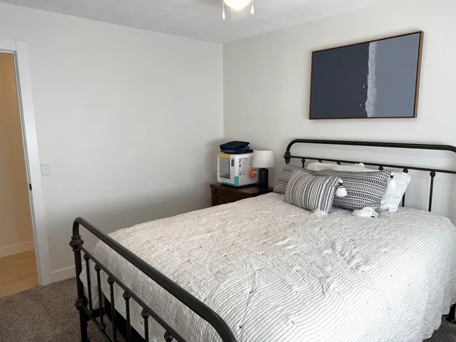 $299,900 | 207 North Dousman Street, Prairie du Chien, WI 53821