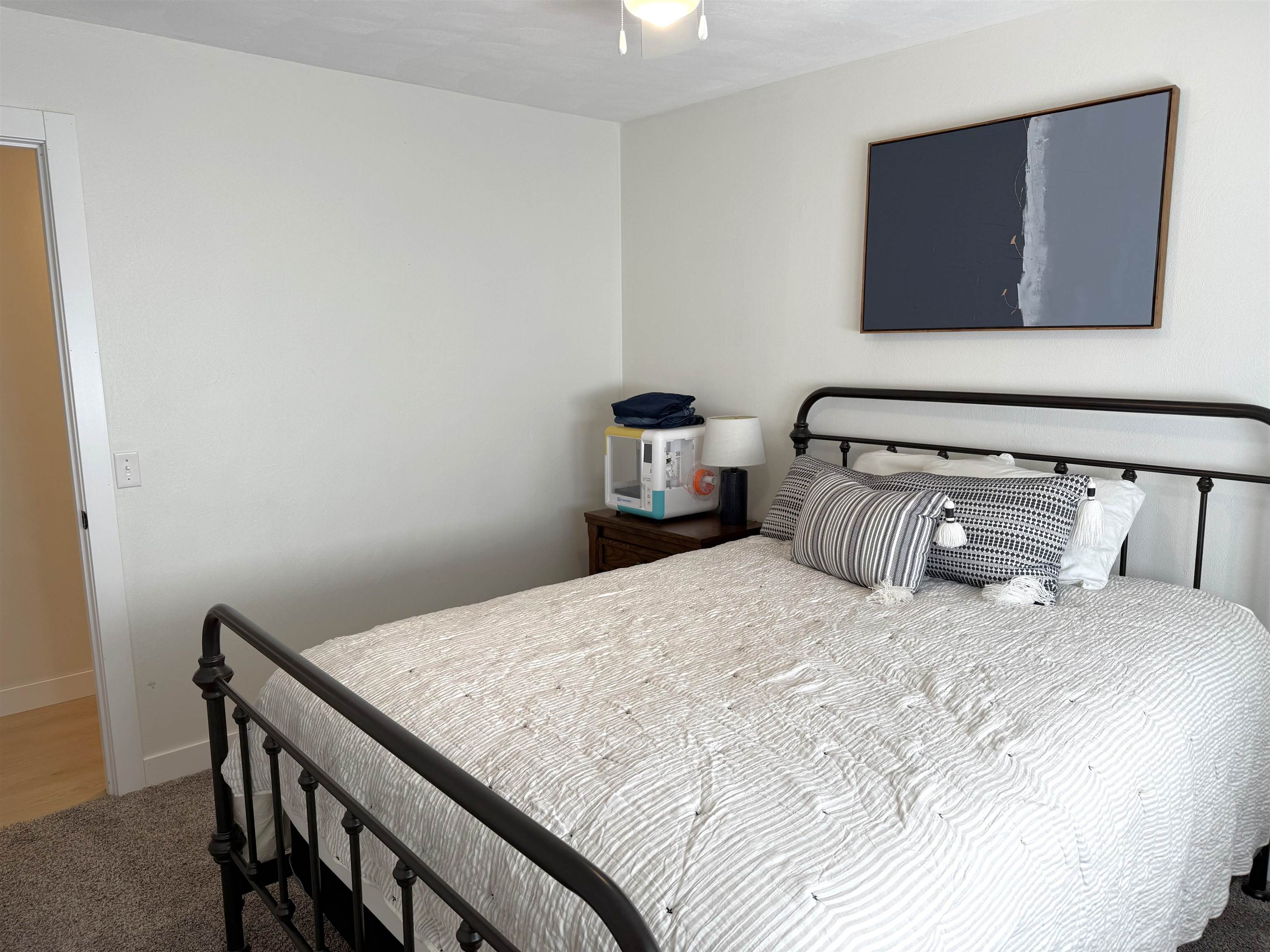 207 North Dousman Street Prairie du Chien, WI 53821 - Photo 22 of 39