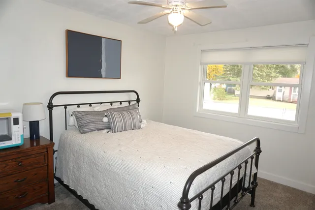 $299,900 | 207 North Dousman Street, Prairie du Chien, WI 53821