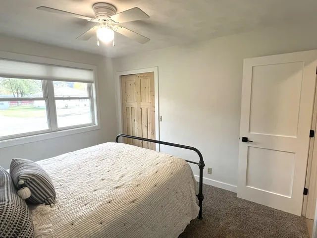 $299,900 | 207 North Dousman Street, Prairie du Chien, WI 53821