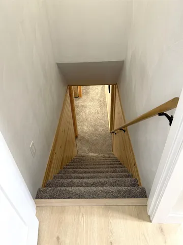 $299,900 | 207 North Dousman Street, Prairie du Chien, WI 53821