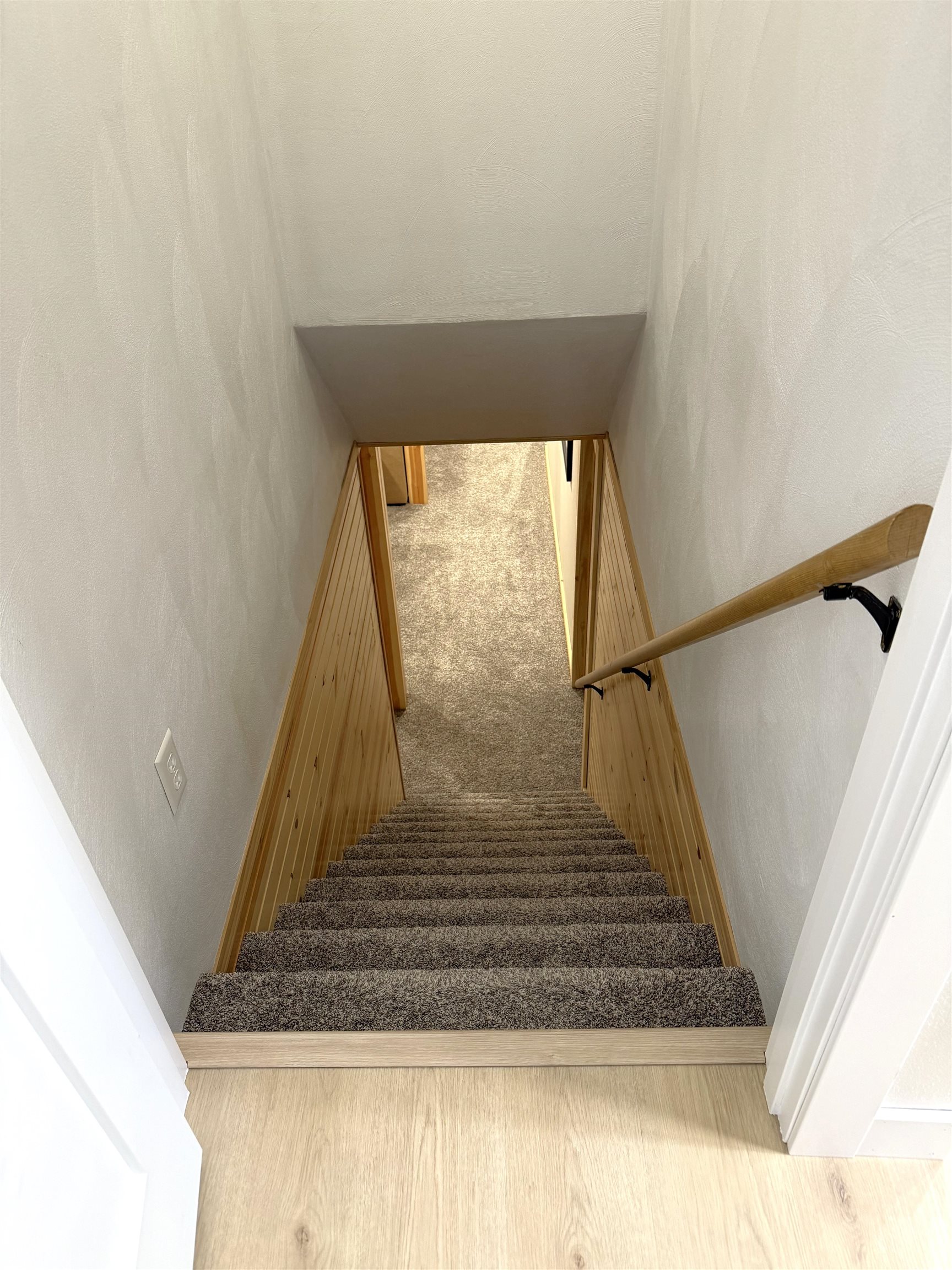 207 North Dousman Street Prairie du Chien, WI 53821 - Photo 25 of 39