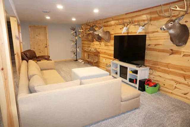 $299,900 | 207 North Dousman Street, Prairie du Chien, WI 53821