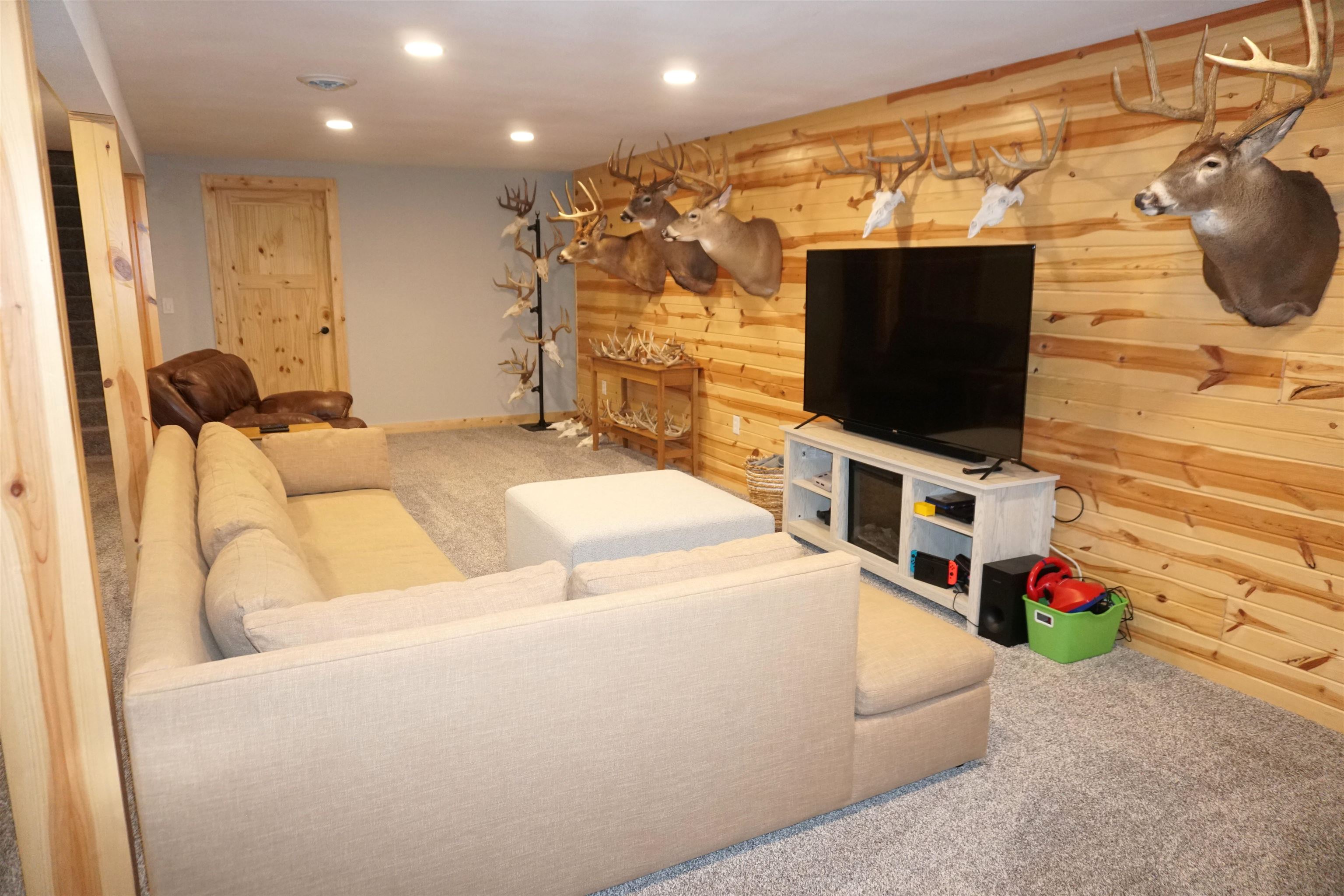 207 North Dousman Street Prairie du Chien, WI 53821 - Photo 27 of 39