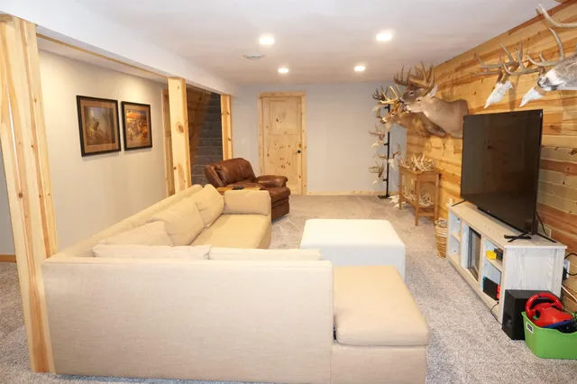 $299,900 | 207 North Dousman Street, Prairie du Chien, WI 53821