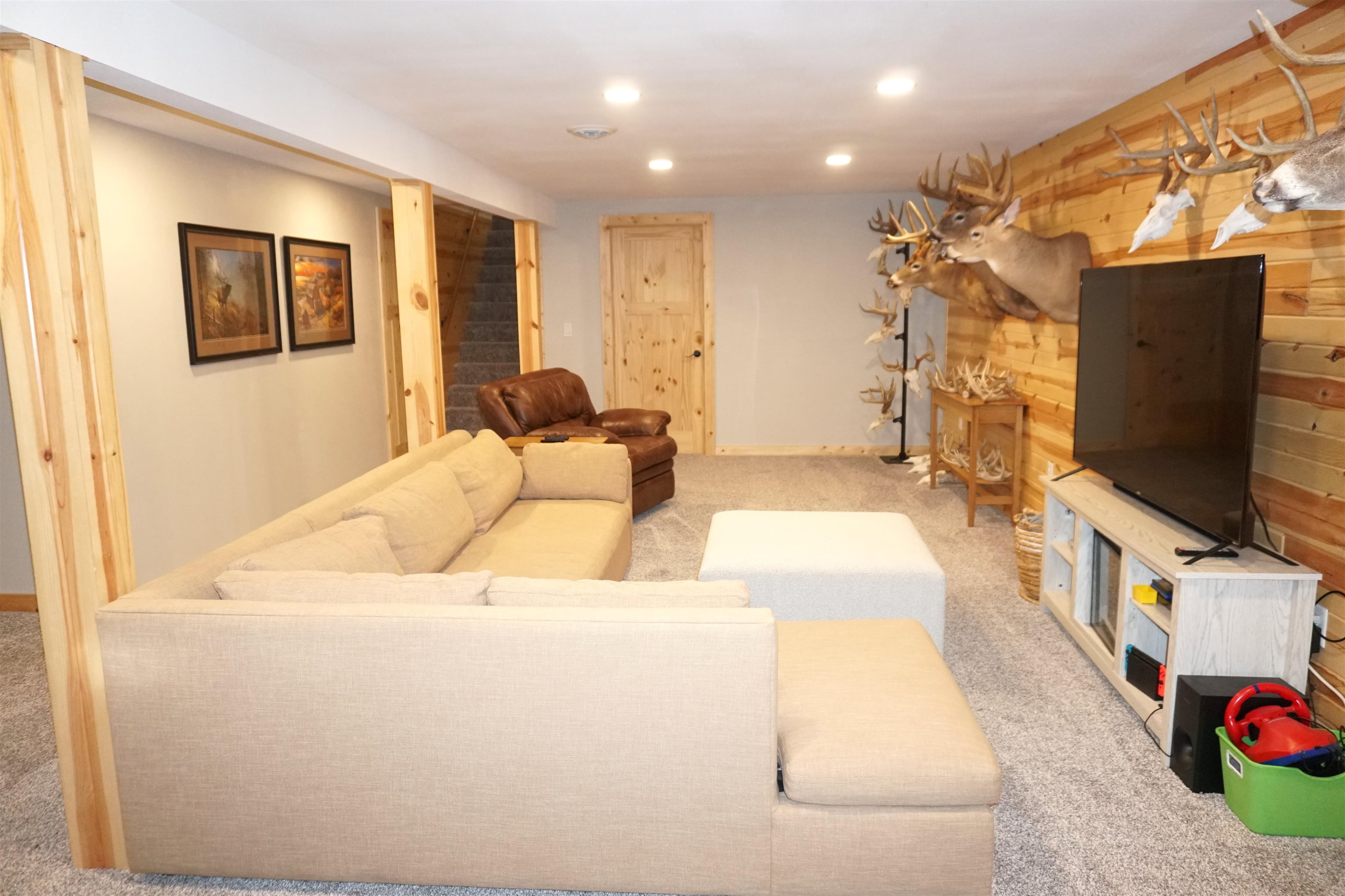 207 North Dousman Street Prairie du Chien, WI 53821 - Photo 28 of 39