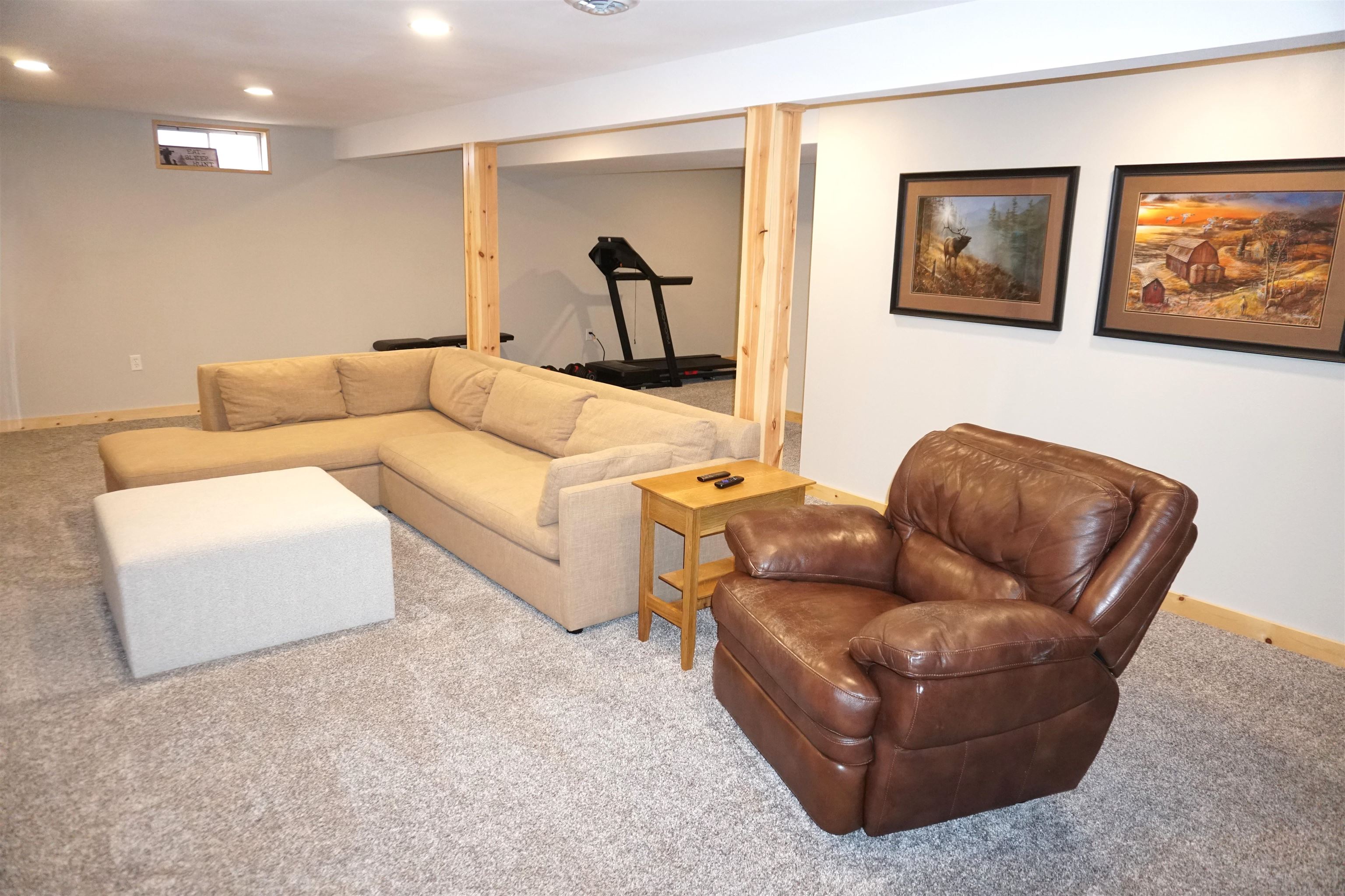 207 North Dousman Street Prairie du Chien, WI 53821 - Photo 29 of 39