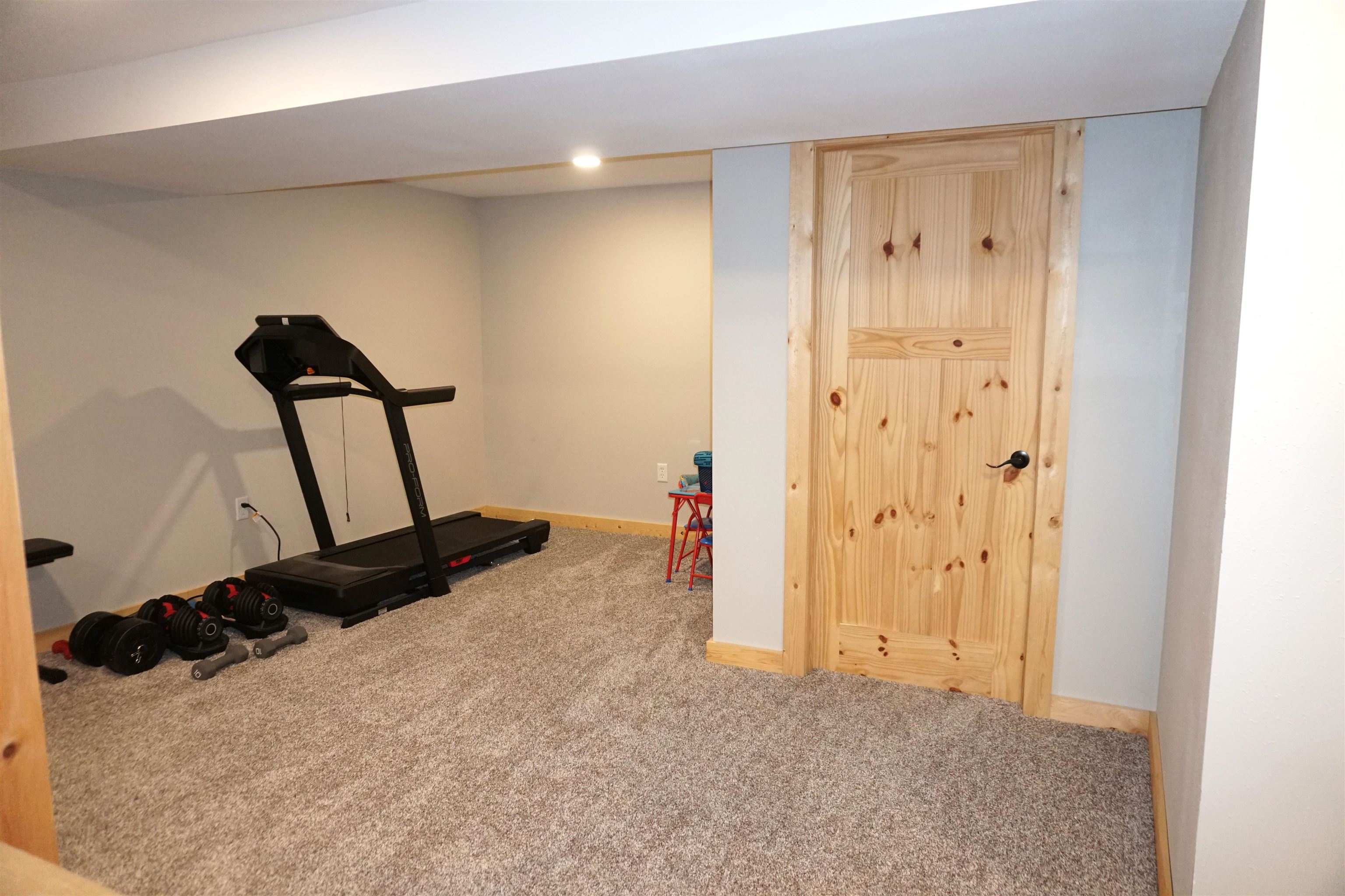 207 North Dousman Street Prairie du Chien, WI 53821 - Photo 30 of 39