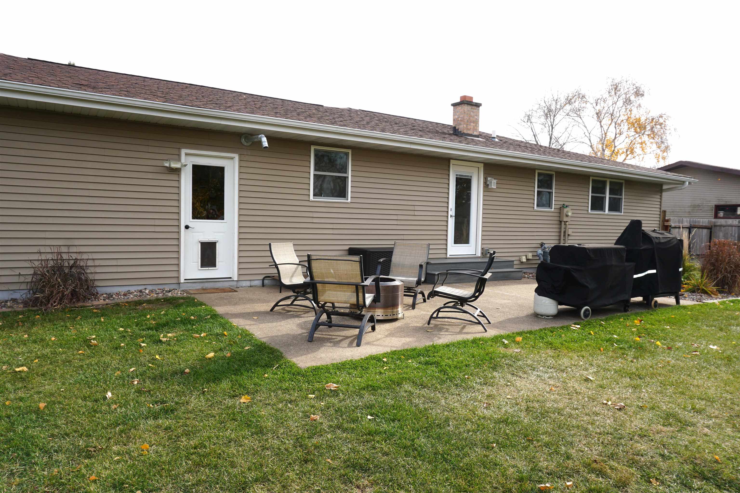 207 North Dousman Street Prairie du Chien, WI 53821 - Photo 35 of 39
