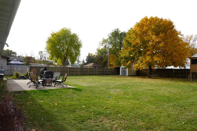 $299,900 | 207 North Dousman Street, Prairie du Chien, WI 53821