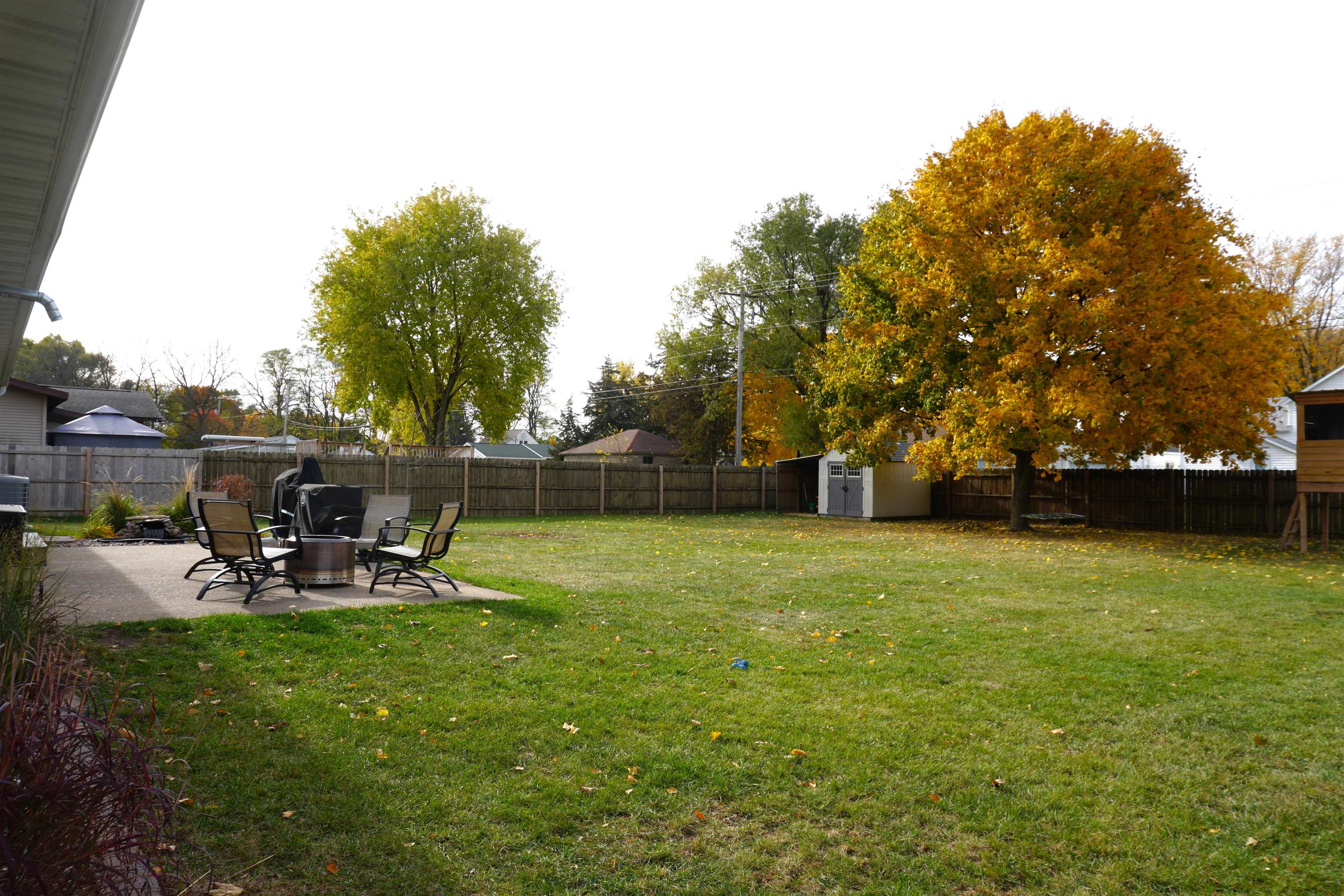 207 North Dousman Street Prairie du Chien, WI 53821 - Photo 36 of 39