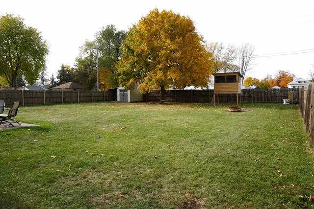 $299,900 | 207 North Dousman Street, Prairie du Chien, WI 53821