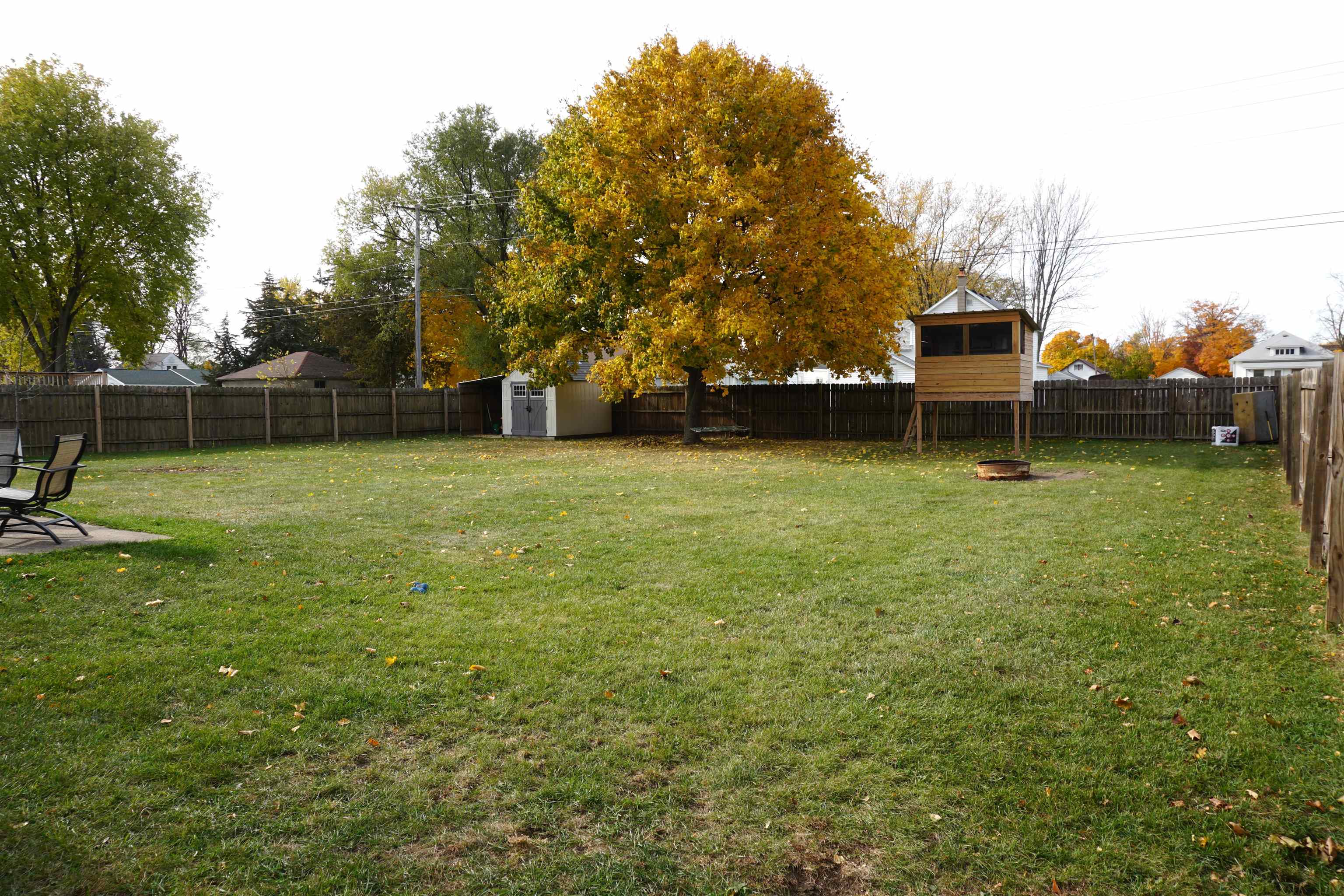 207 North Dousman Street Prairie du Chien, WI 53821 - Photo 37 of 39