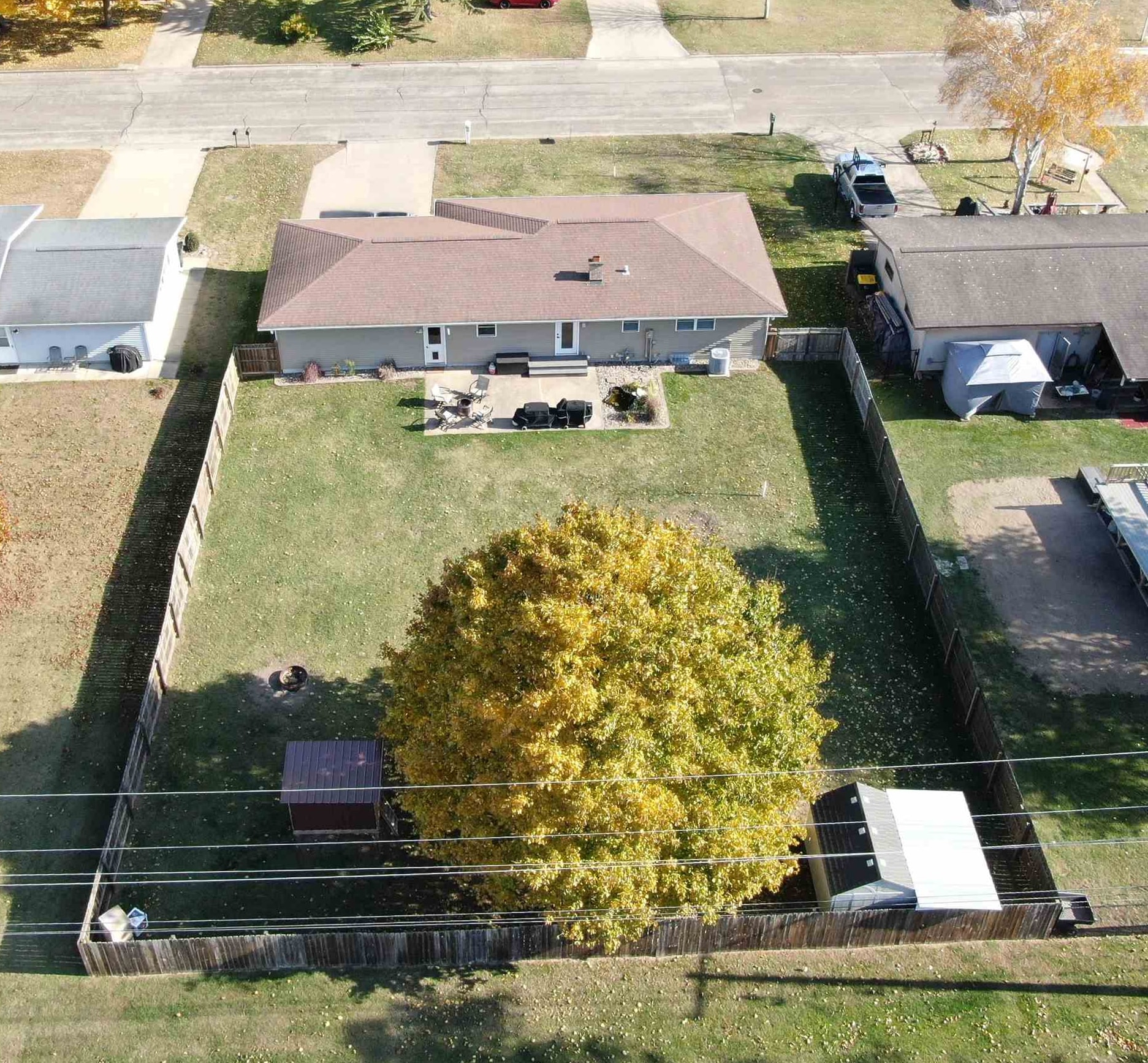 207 North Dousman Street Prairie du Chien, WI 53821 - Photo 38 of 39