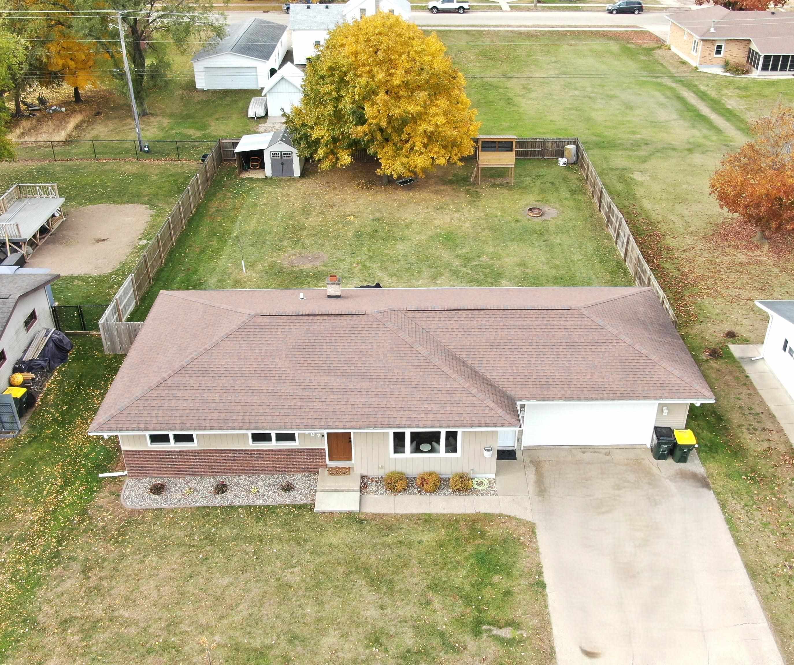 207 North Dousman Street Prairie du Chien, WI 53821 - Photo 39 of 39