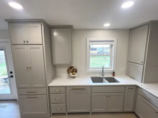 $299,900 | 207 North Dousman Street, Prairie du Chien, WI 53821