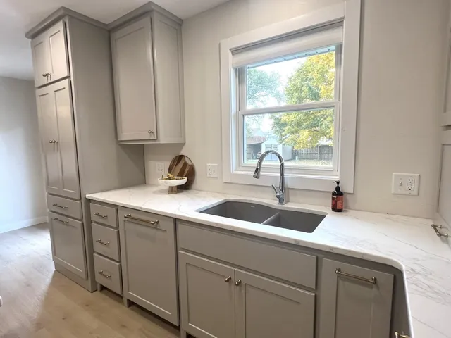 $299,900 | 207 North Dousman Street, Prairie du Chien, WI 53821