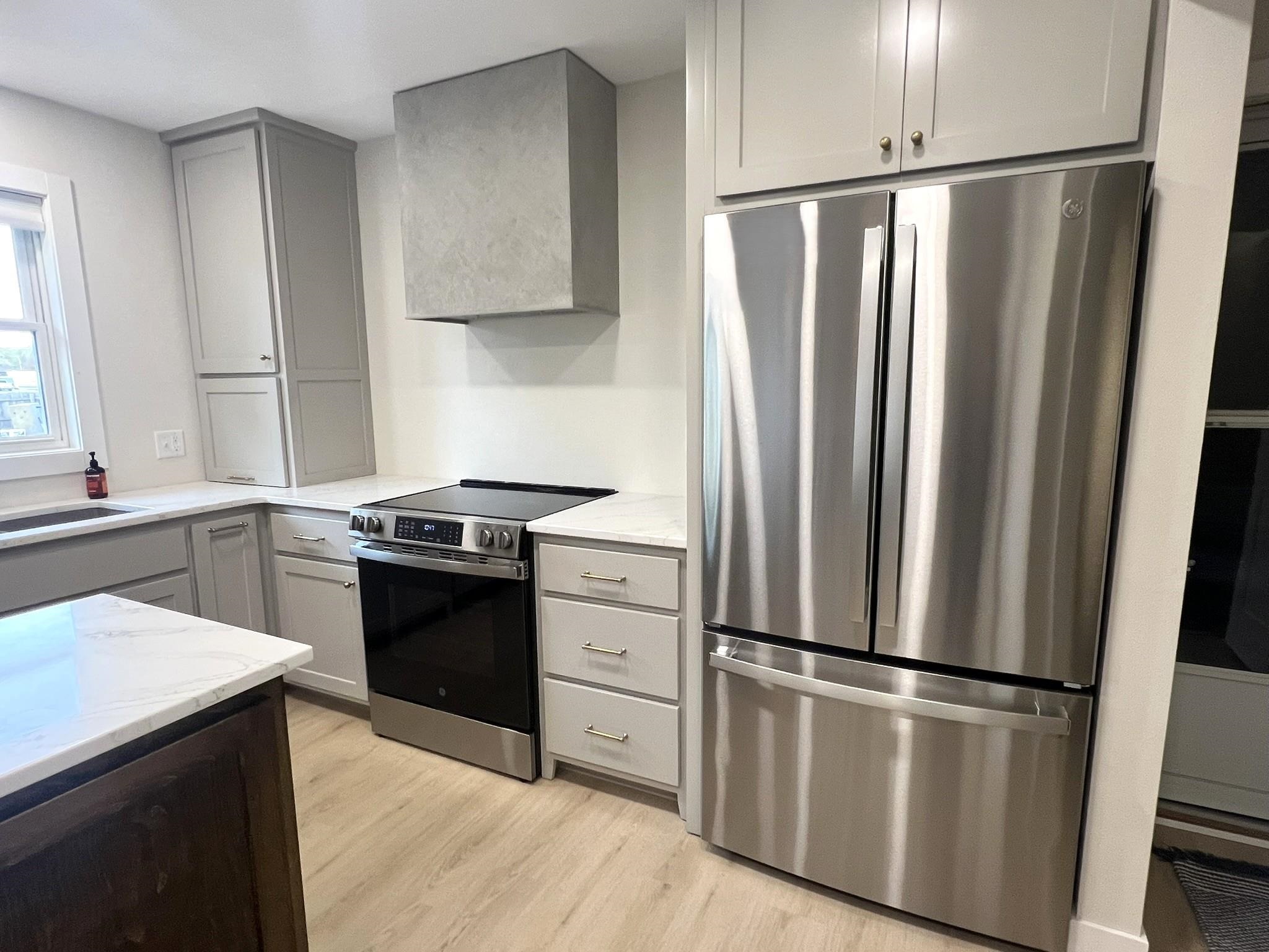 207 North Dousman Street Prairie du Chien, WI 53821 - Photo 10 of 39