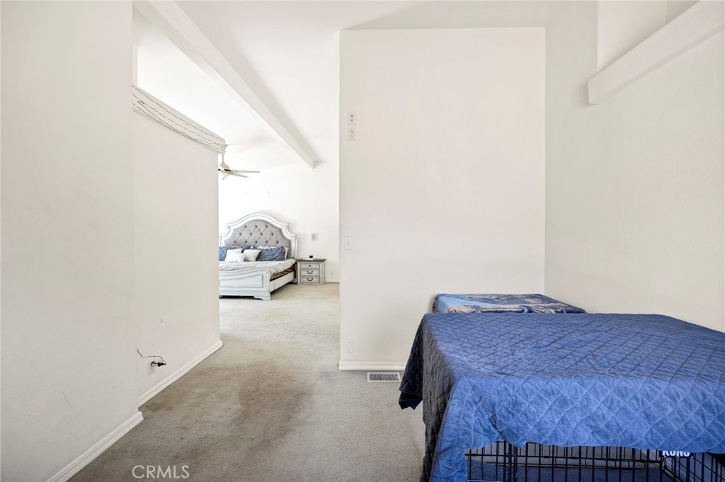 35125 Stirrup Road Temecula, CA 92592 - Photo 20 of 51