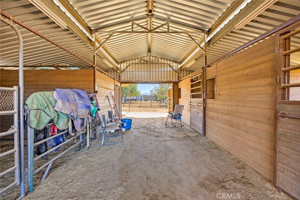 35125 Stirrup Road Temecula, CA 92592 - Photo 36 of 51 a view of an outdoor space with seating area