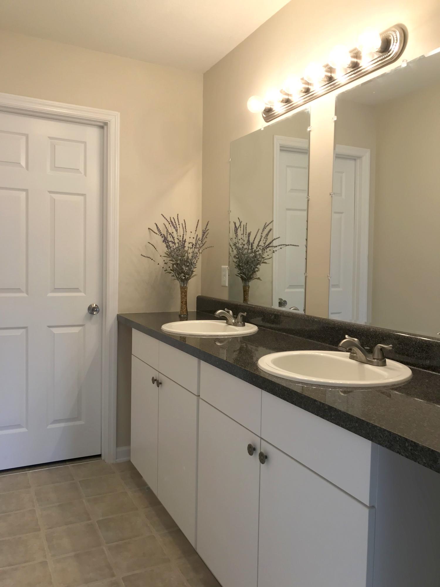 165 Sandy Hill Road La Follette, TN 37766 - Photo 7 of 16 Master Bath