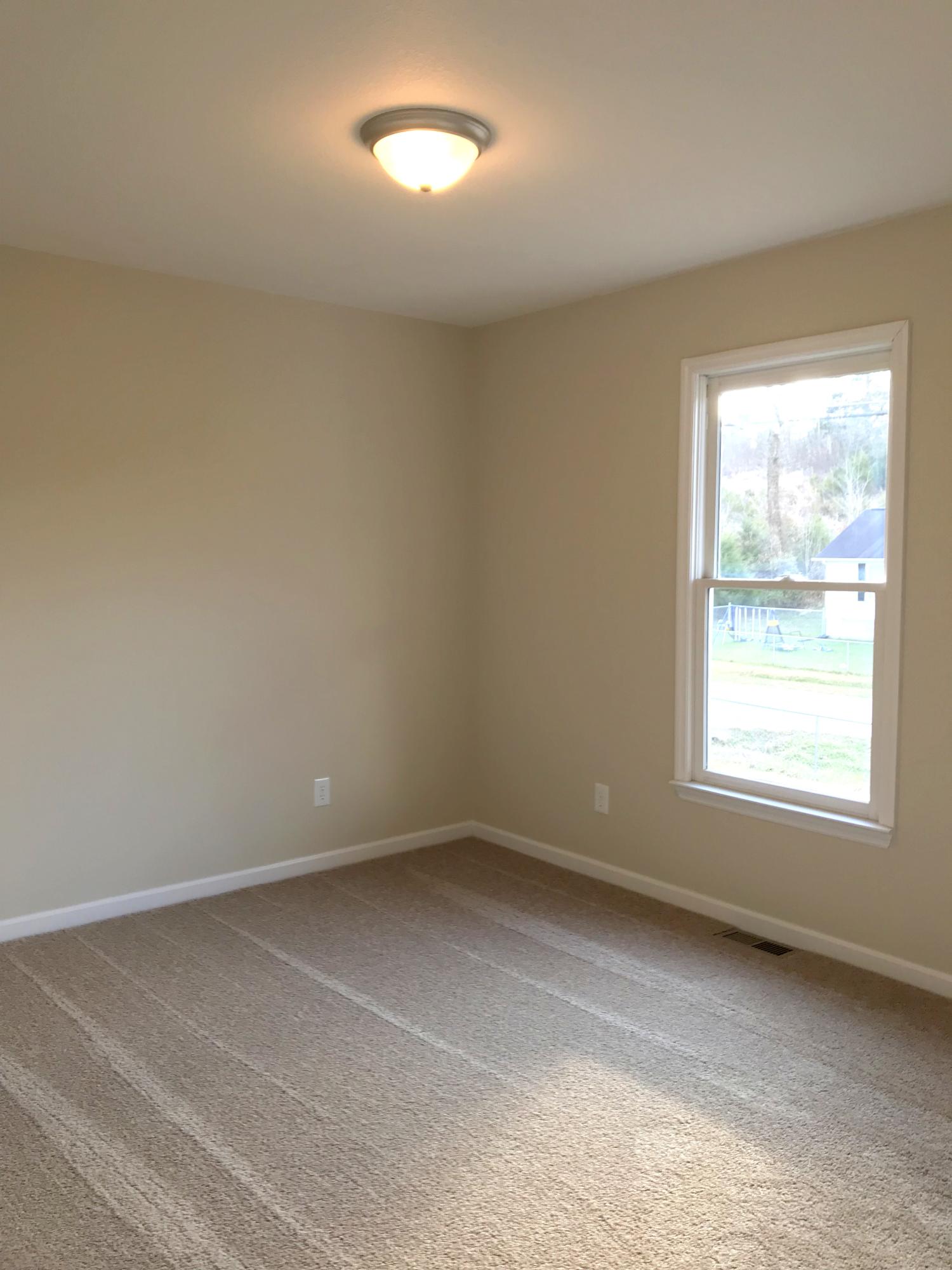 165 Sandy Hill Road La Follette, TN 37766 - Photo 8 of 16 Bedroom