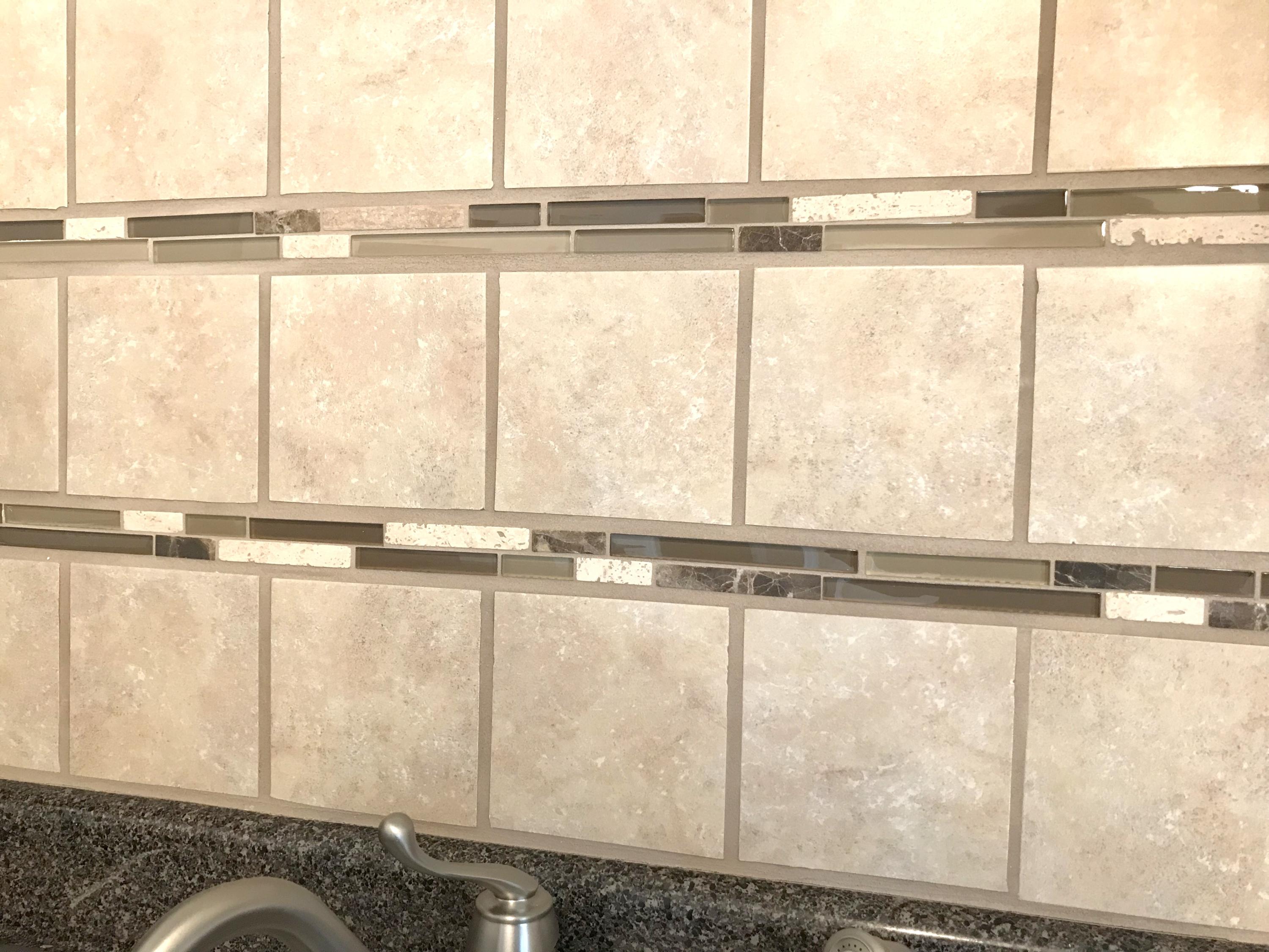 165 Sandy Hill Road La Follette, TN 37766 - Photo 10 of 16 Tiled backsplash