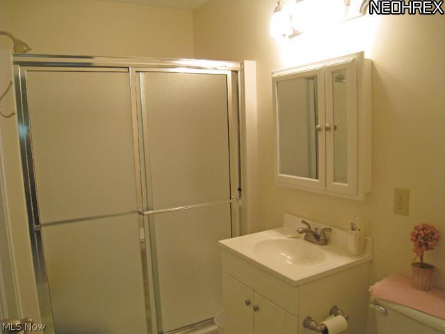 501 Ridge Road Hinckley, OH 44233 - Photo 13 of 17