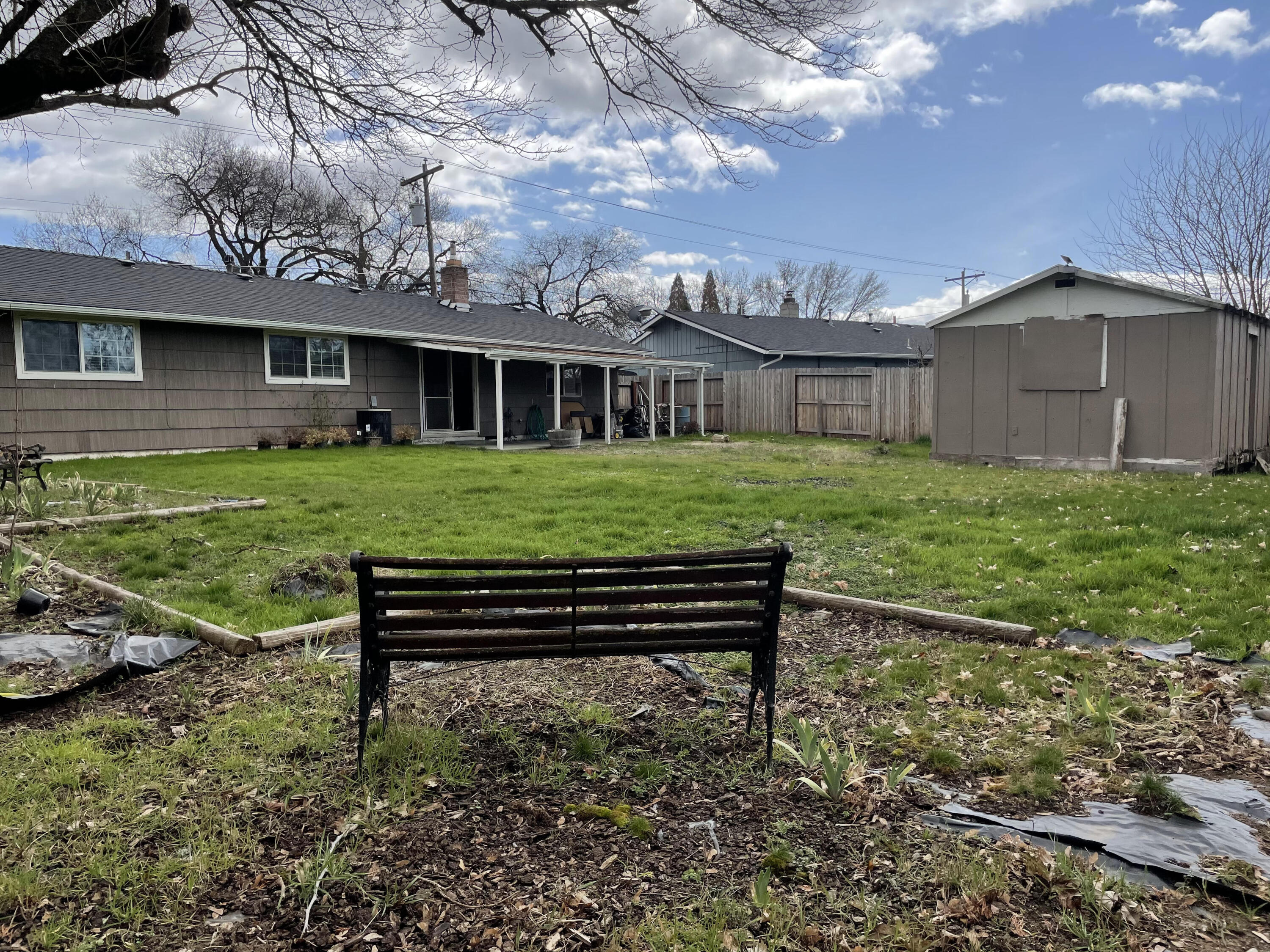 8043 Division Road White City, OR 97503 - Photo 33 of 39 IMG_1614_2