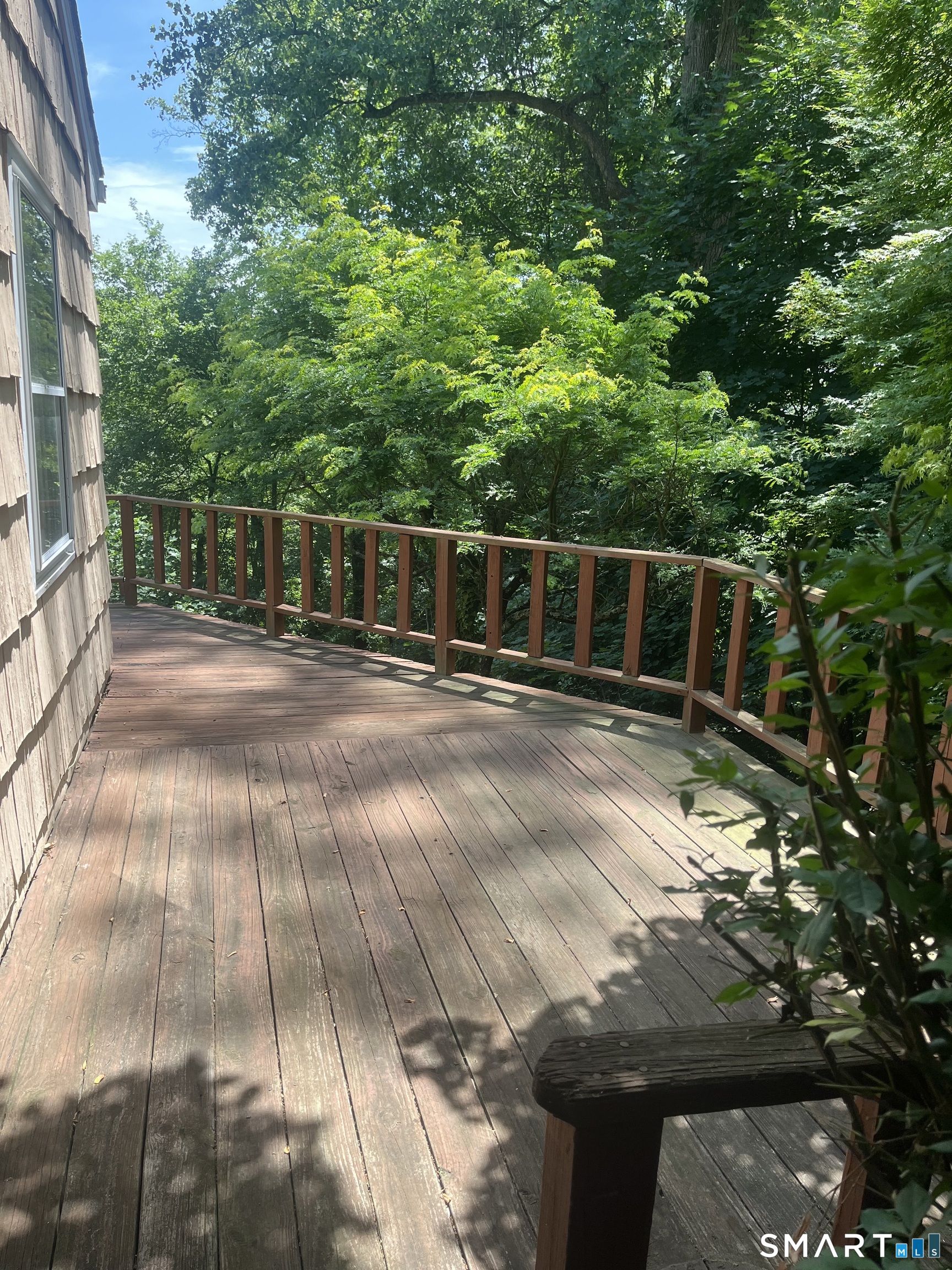 101 East Cross Road Stamford, CT 06907 - Photo 3 of 5