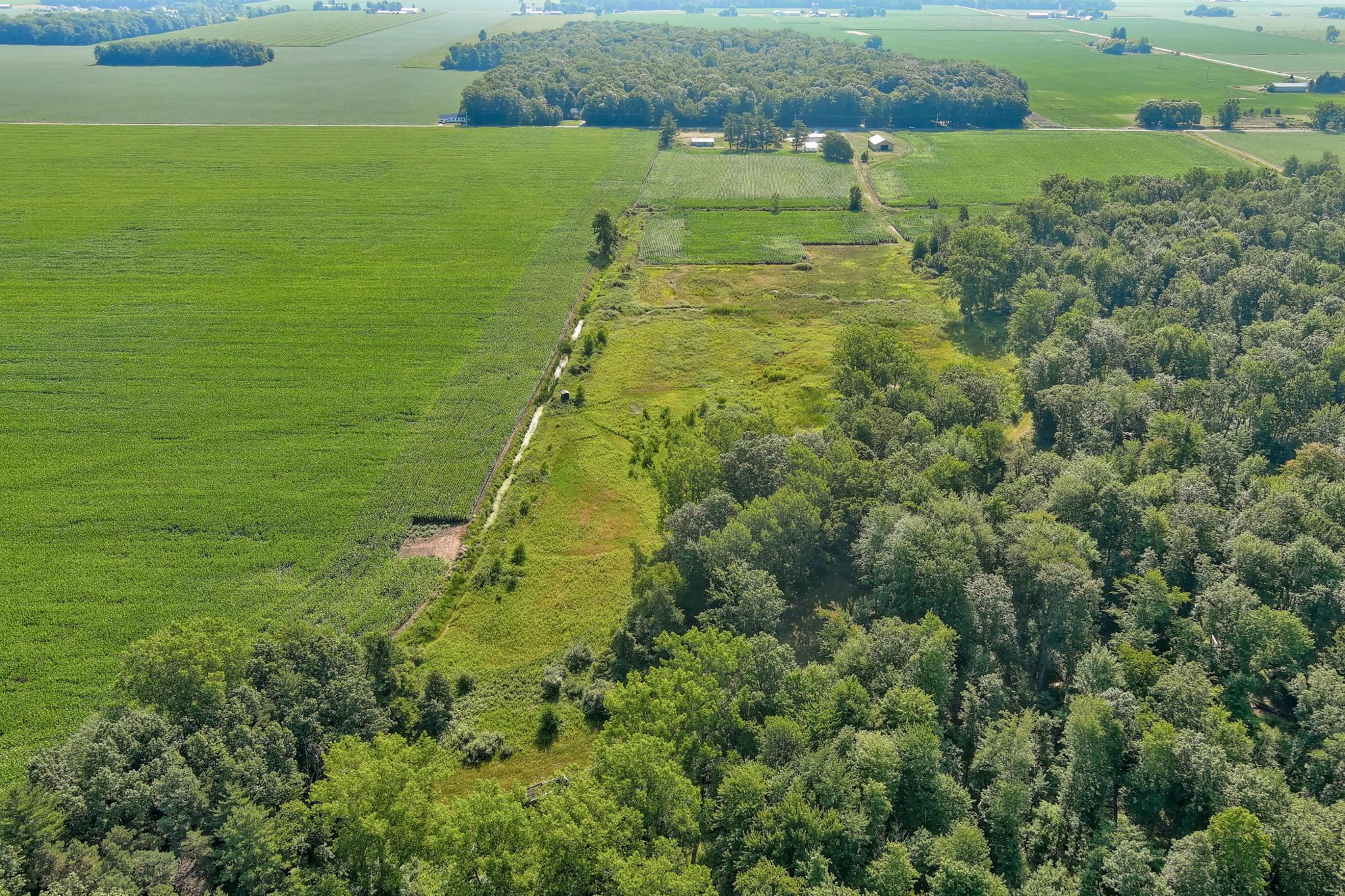 4540 South Reimer Road Bridgeport, MI 48722 - Photo 80 of 85