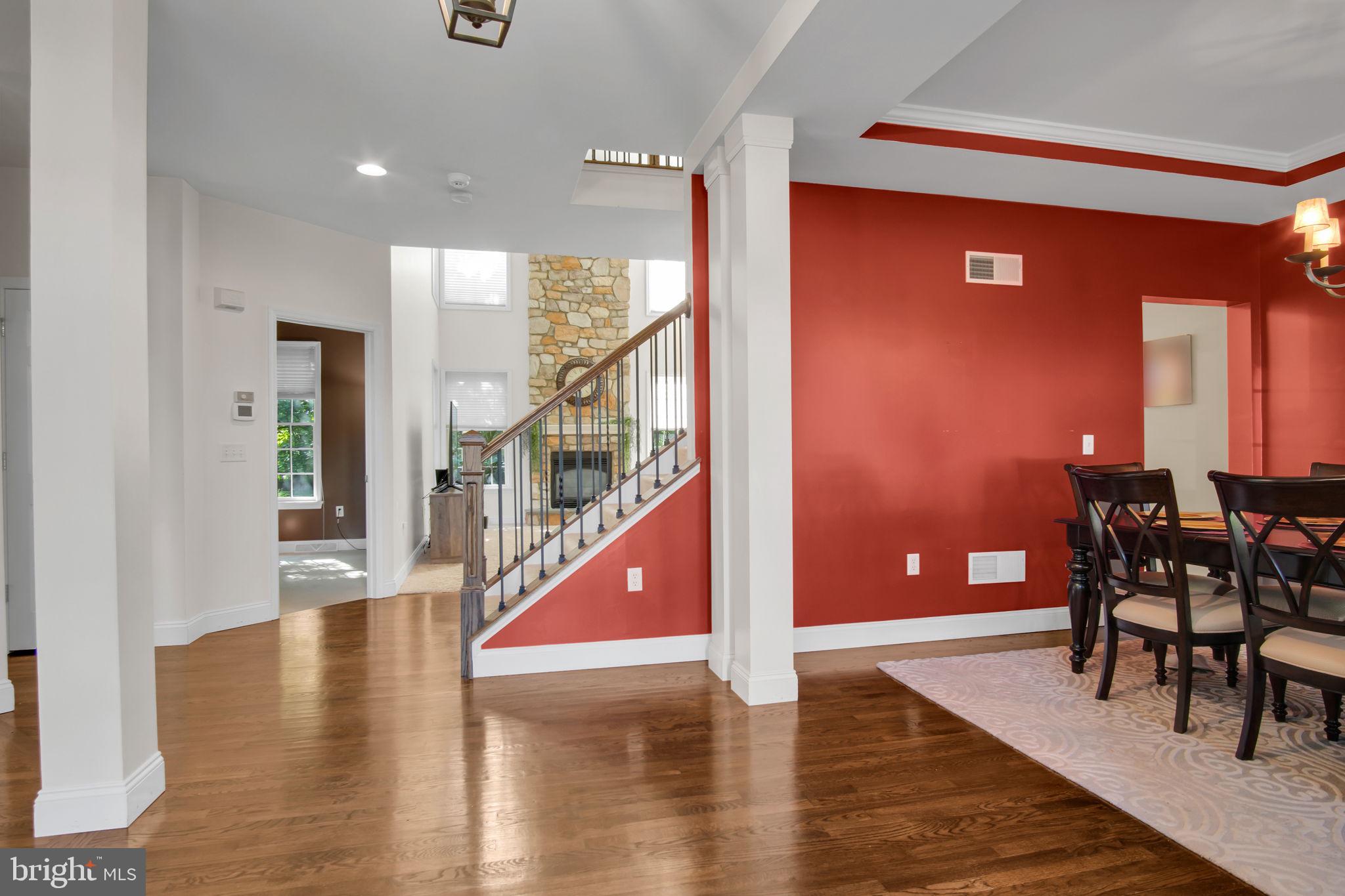 1135 Windsor Road Mechanicsburg, PA 17050 - Photo 5 of 53 Gallery Image 5