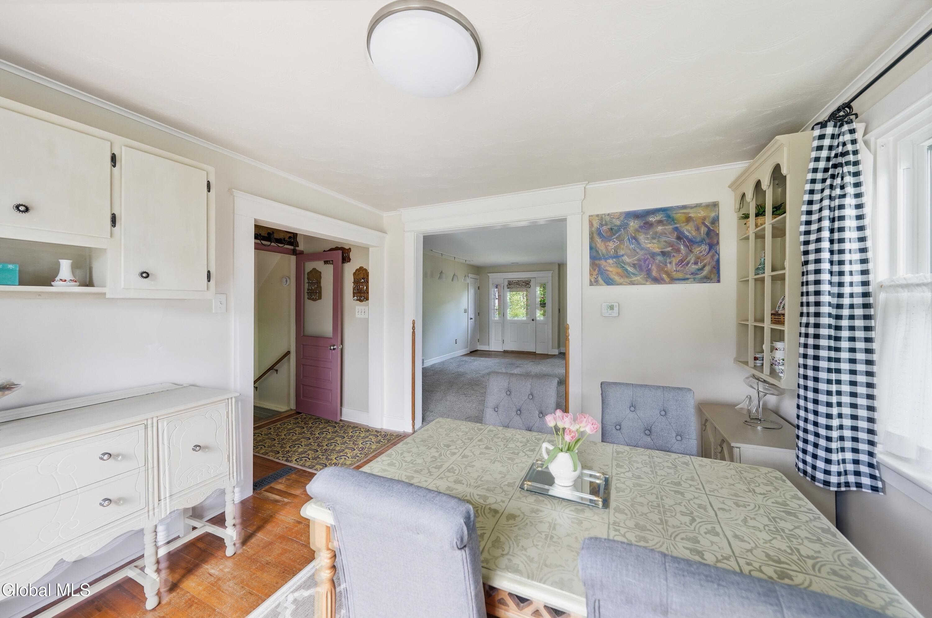 17 Midline Road Ballston, NY 12019 - Photo 4 of 57 DSC06269