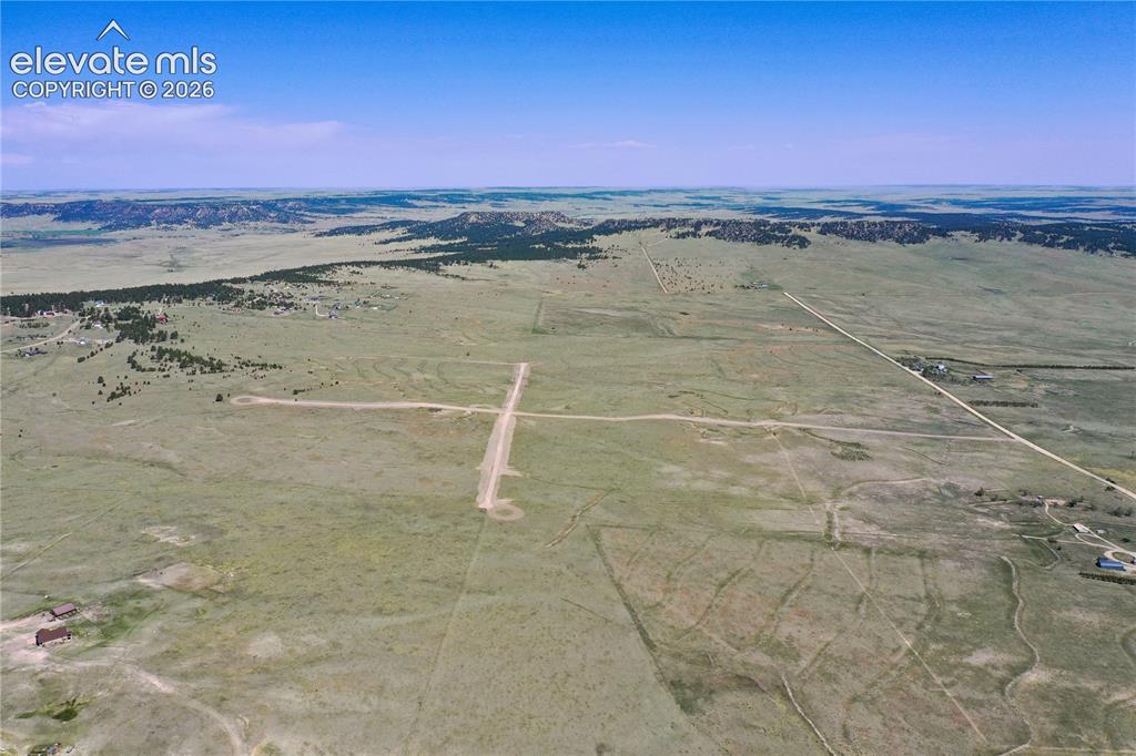 11 McClelland Road Peyton, CO 80831 - Photo 12 of 13