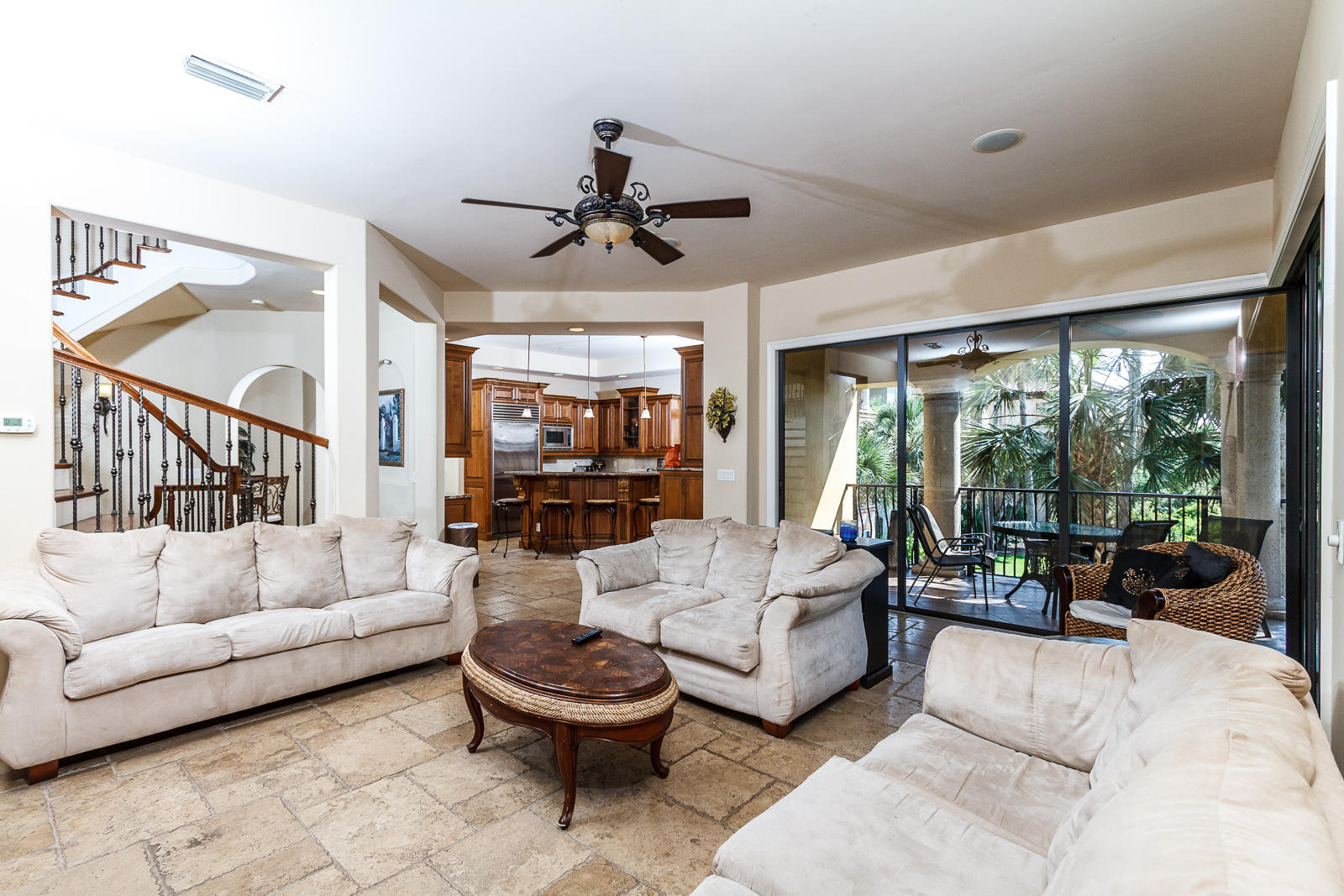 215 Rue Street Miramar Beach, FL 32550 - Photo 14 of 50 Gallery Image 14