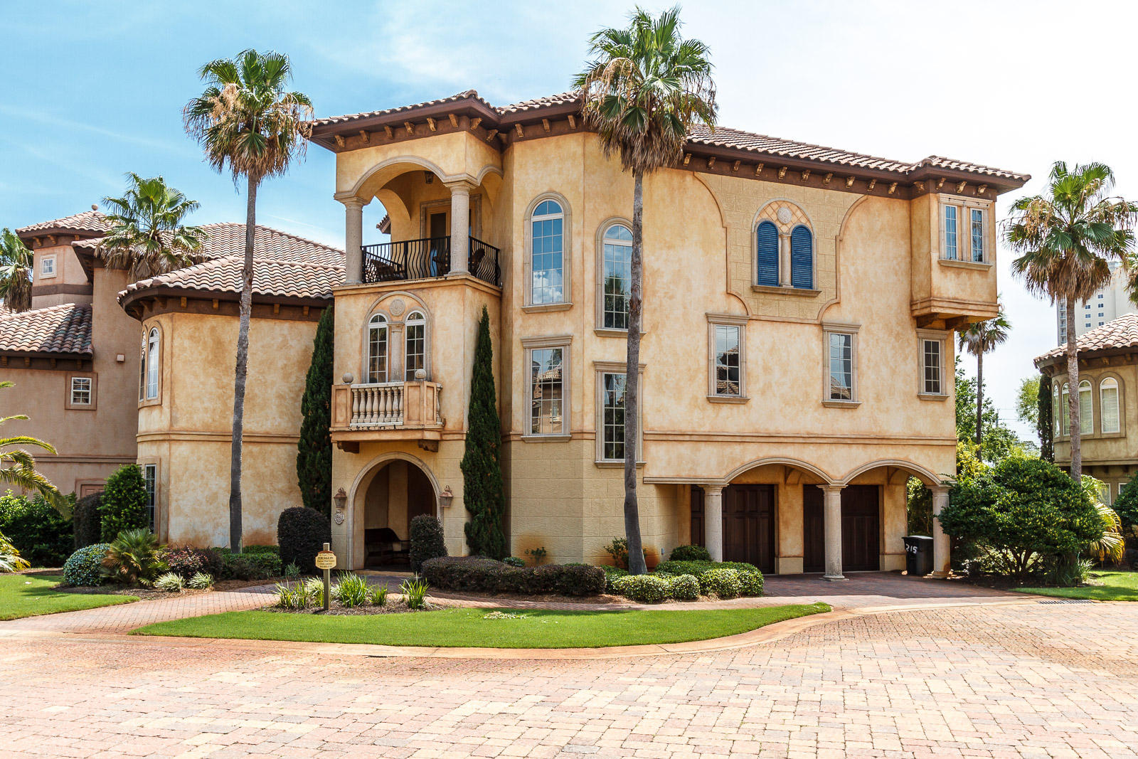 215 Rue Street Miramar Beach, FL 32550 - Photo 3 of 50 Gallery Image 3