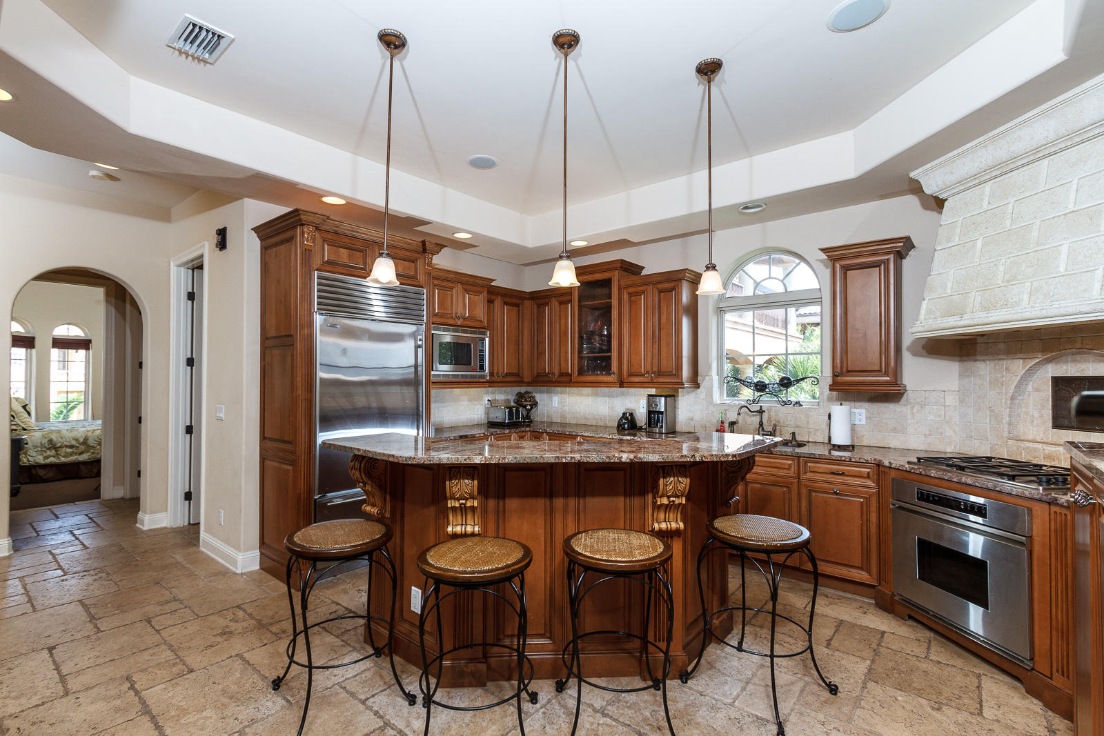215 Rue Street Miramar Beach, FL 32550 - Photo 22 of 50 Gallery Image 22
